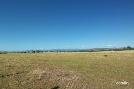 Property photo of 2 Rosewood-Warrill View Road Rosewood QLD 4340