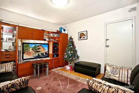 Property photo of 4/15 Hill Street Campsie NSW 2194