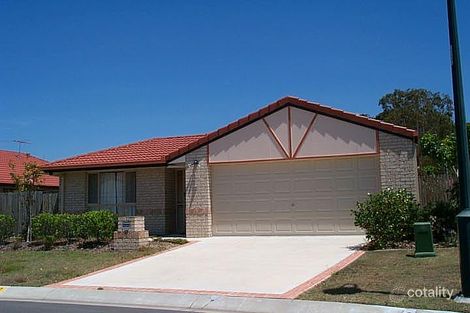 17 Johns Cres, Boondall, QLD 4034