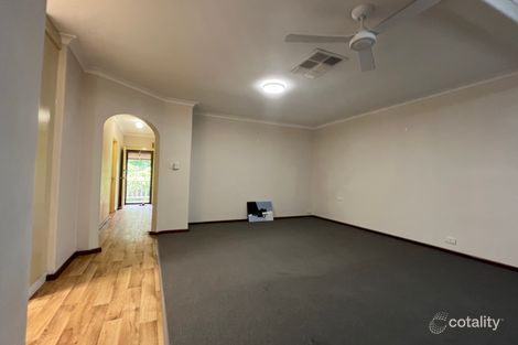 23/6 Astley St, Gosnells, WA 6110