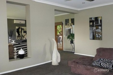 Property photo of 25 Regent Street Moama NSW 2731