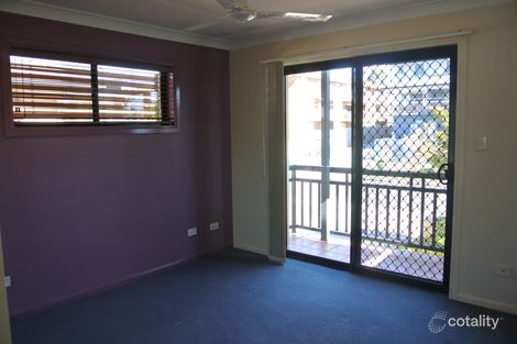 Property photo of 2/31 Dickenson Street Carina QLD 4152