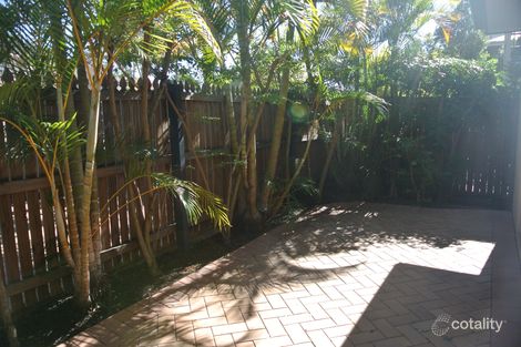 Property photo of 2/31 Dickenson Street Carina QLD 4152