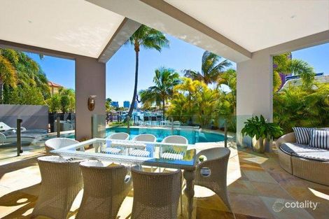 23 Admiralty Dr, Surfers Paradise, QLD 4217