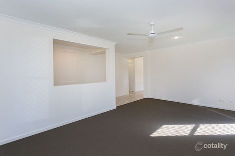 Property photo of 61 Penrose Circuit Redbank Plains QLD 4301