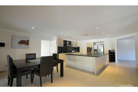 Property photo of 76 Halfway Drive Ormeau QLD 4208