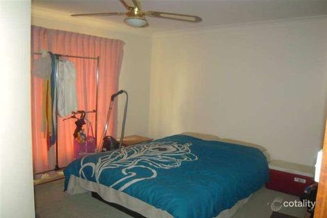 Property photo of 7/11 Clancy Road Paralowie SA 5108