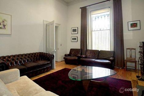 Property photo of 34 Ferrars Place South Melbourne VIC 3205