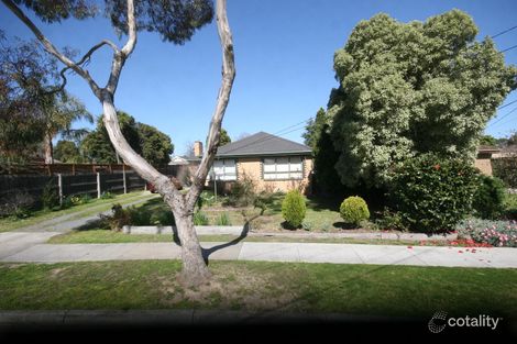 Property photo of 23 Darwin Road Boronia VIC 3155