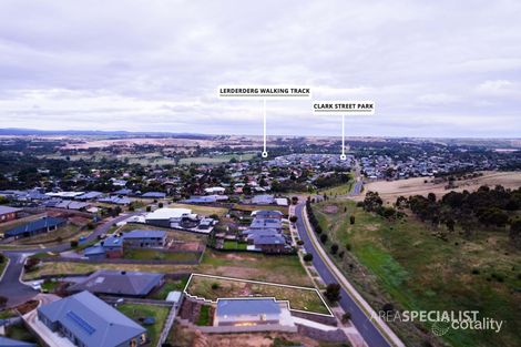 Property photo of 239 Halletts Way Darley VIC 3340