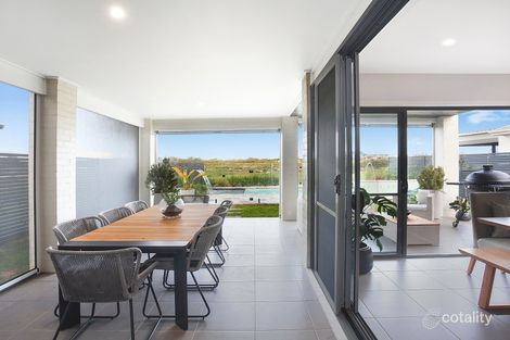 Property photo of 66 Pebble Beach Avenue Magenta NSW 2261