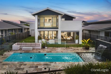 Property photo of 66 Pebble Beach Avenue Magenta NSW 2261