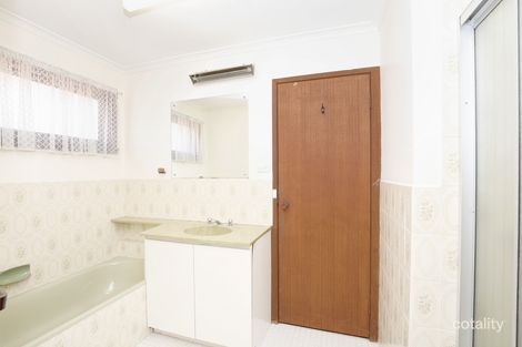 Property photo of 2/74 Mt Dandenong Road Ringwood East VIC 3135