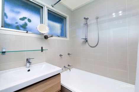 Property photo of 26 McGowan Street Dickson ACT 2602