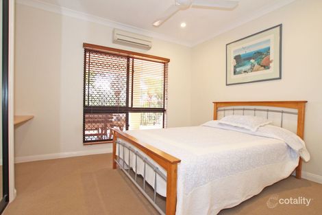 Property photo of 32 Flindersia Street Redlynch QLD 4870