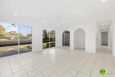 Property photo of 13 Odette Avenue Gorokan NSW 2263