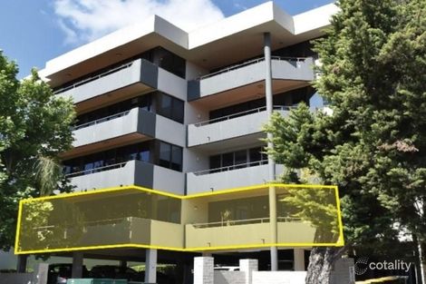 1/170 Burswood Rd, Burswood, WA 6100