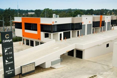 30/9 Salisbury Rd, Castle Hill, NSW 2154