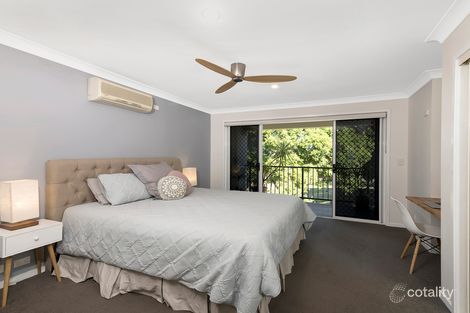 Property photo of 20/19 Cooper Street Murarrie QLD 4172