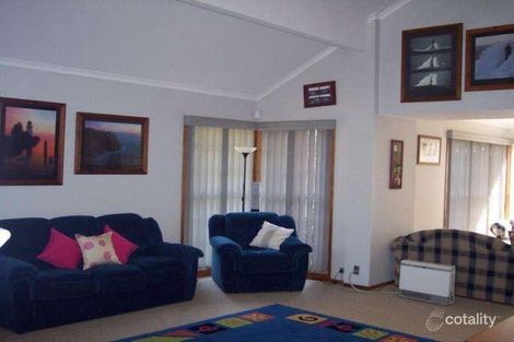 Property photo of 20C Murray Street Jewells NSW 2280