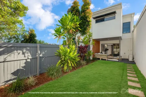 7/96 Creekwood Ave, Meridan Plains, QLD 4551