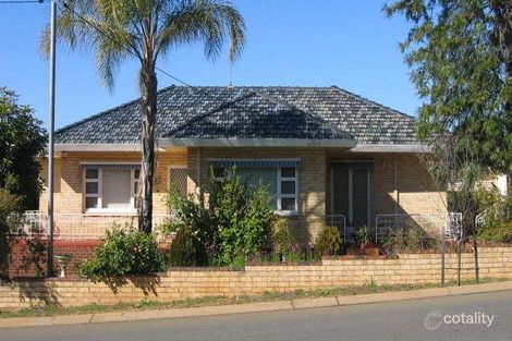 Property photo of 45 Forrest Street Northam WA 6401