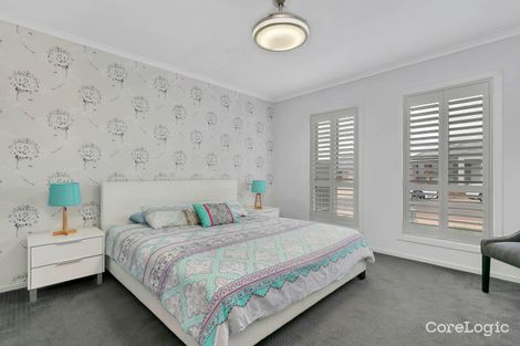 Property photo of 4 Henderson Street Blakeview SA 5114