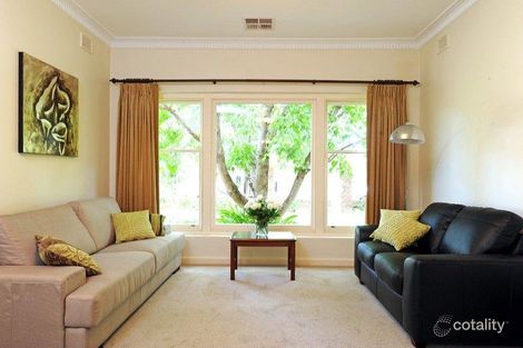 Property photo of 100 Edward Street Clarence Gardens SA 5039