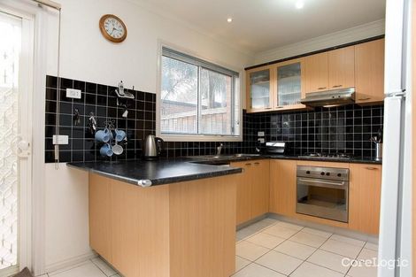 Property photo of 3/31 Loxton Terrace Epping VIC 3076