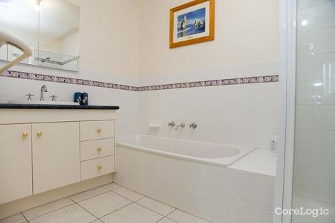 Property photo of 3/31 Loxton Terrace Epping VIC 3076