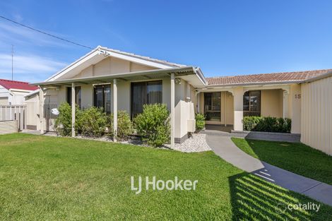 15 Crampton Ave, Eaton, WA 6232