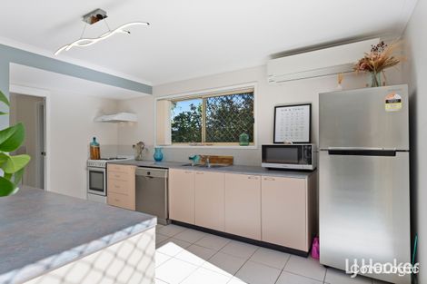 Property photo of 2/23-27 Bailey Street Woody Point QLD 4019