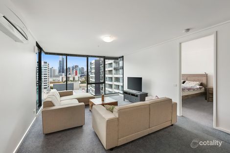 913/28 Bank St, South Melbourne, VIC 3205