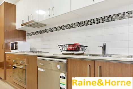 Property photo of 412/55 Hopkins Street Footscray VIC 3011
