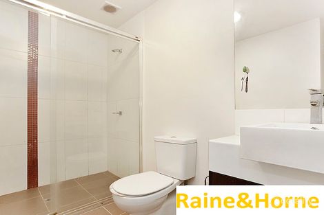 Property photo of 412/55 Hopkins Street Footscray VIC 3011