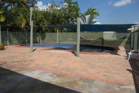 425 Power Rd, Mcminns Lagoon, NT 0822