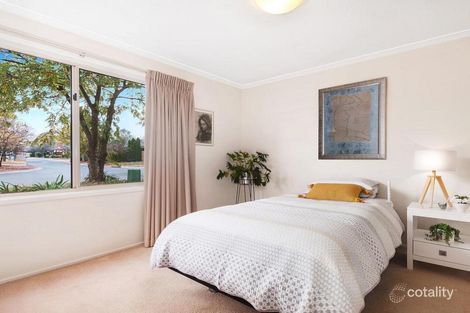 Property photo of 22 Riley Close Ngunnawal ACT 2913