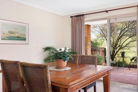 Property photo of 22 Riley Close Ngunnawal ACT 2913