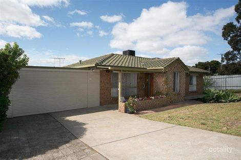32 Valleyview Cres, Hackham West, SA 5163