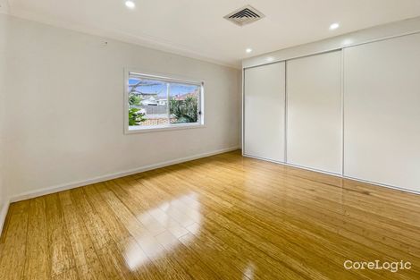 Property photo of 106 Auburn Road Birrong NSW 2143