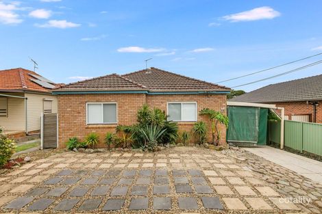 Property photo of 106 Auburn Road Birrong NSW 2143