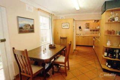 Property photo of 74 Station Street Newtown NSW 2042