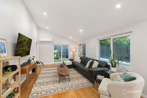 Property photo of 21 Summit Road Terrigal NSW 2260