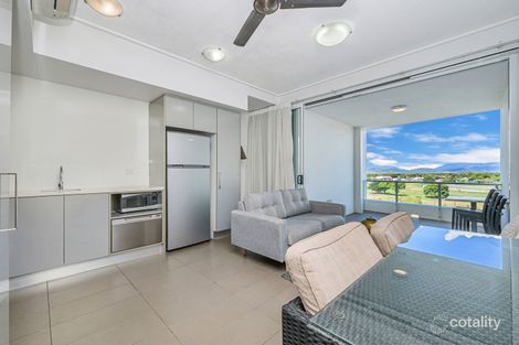 57/2-4 Kingsway Pl, Townsville City, QLD 4810