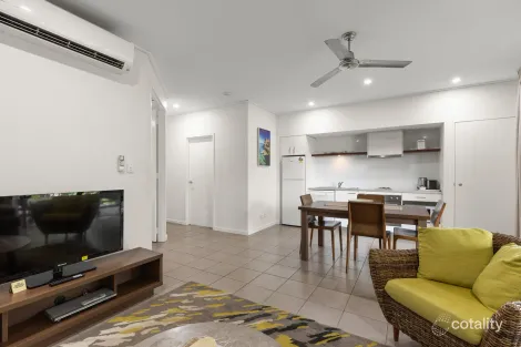 Property photo of 129/11 Oryx Road Cable Beach WA 6726