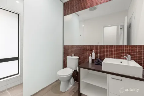 Property photo of 129/11 Oryx Road Cable Beach WA 6726