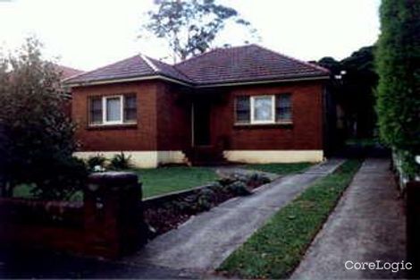 Property photo of 19 Ravenna Street Strathfield NSW 2135