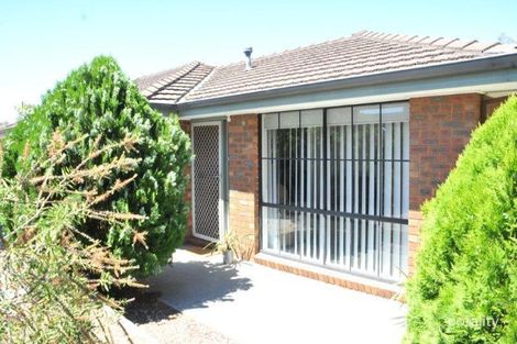 113 Chum St, Golden Square, VIC 3555