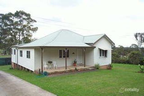 51 Woolgen Park Rd, Leppington, NSW 2179