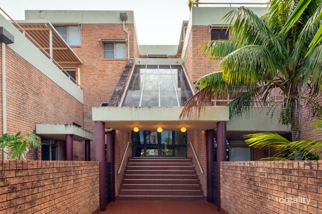 Property photo of 8/100-104 Sydney Road Manly NSW 2095